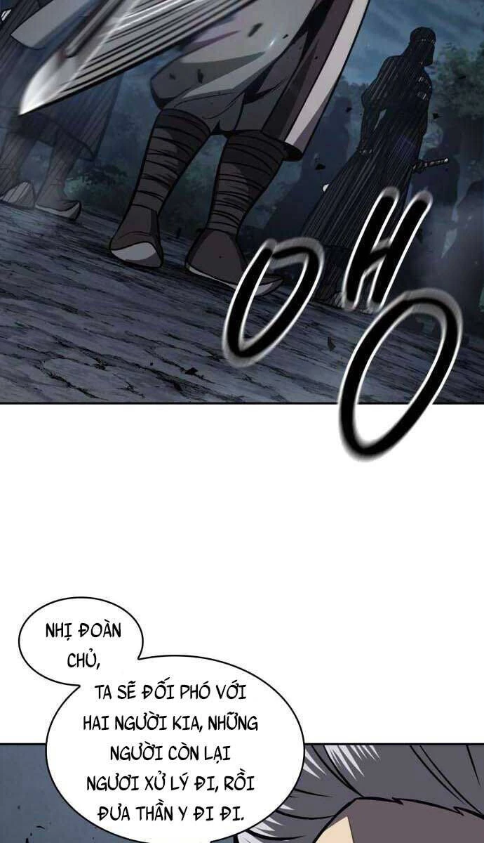 Ngã Lão Ma Thần Chapter 150 - Next Chapter 151