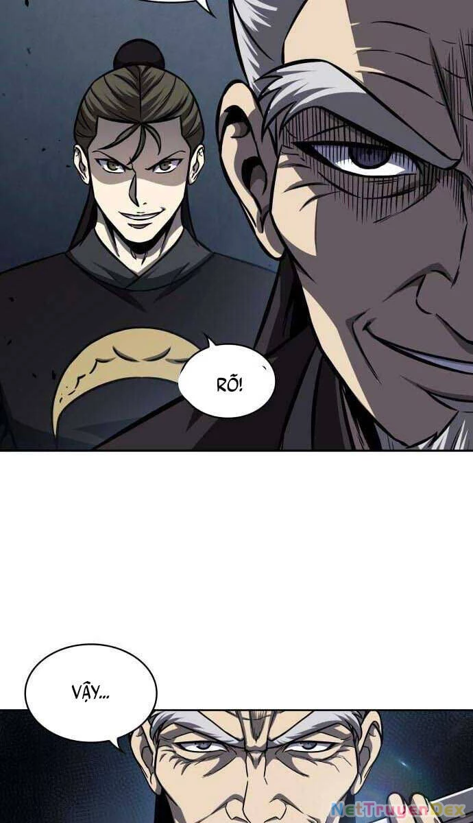 Ngã Lão Ma Thần Chapter 150 - Next Chapter 151