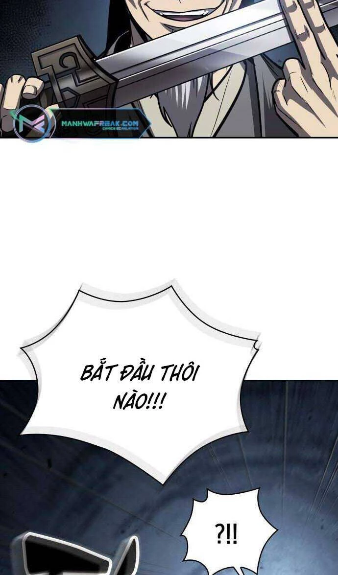 Ngã Lão Ma Thần Chapter 150 - Next Chapter 151