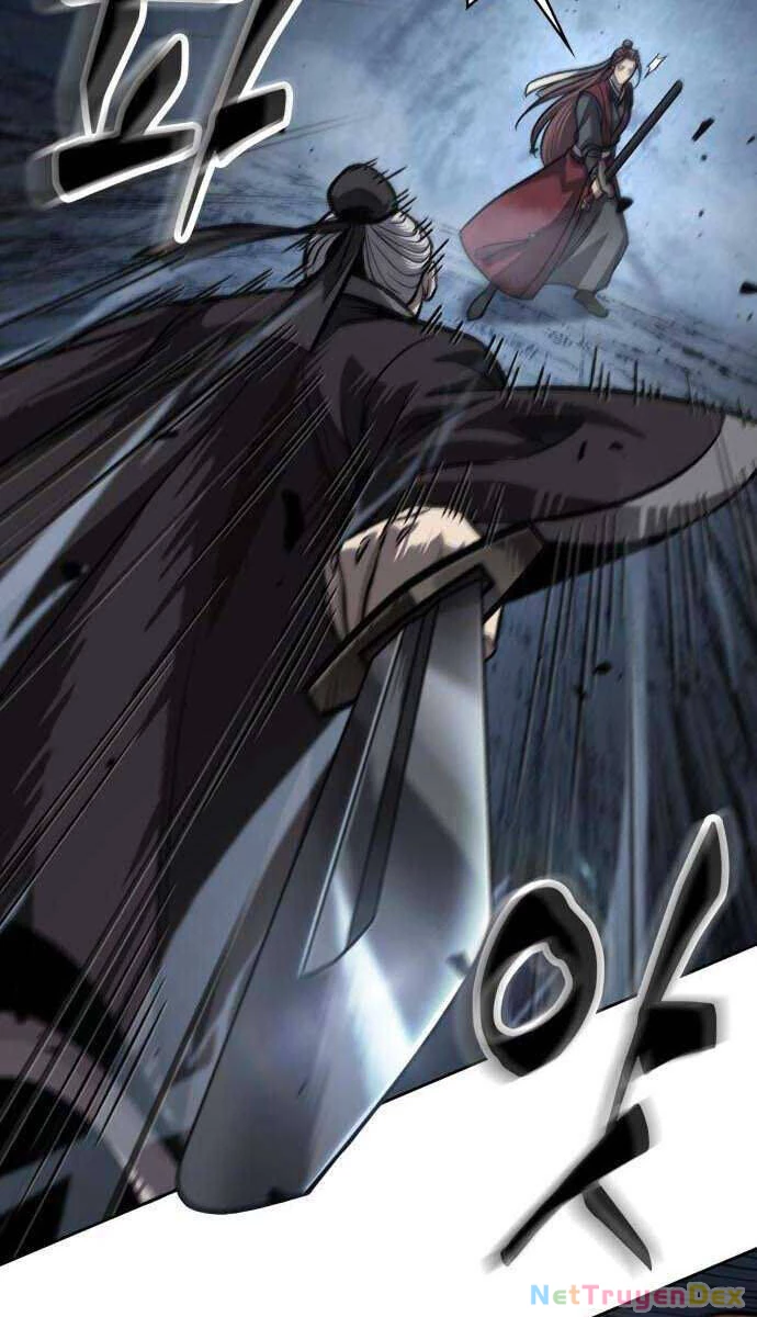 Ngã Lão Ma Thần Chapter 150 - Next Chapter 151