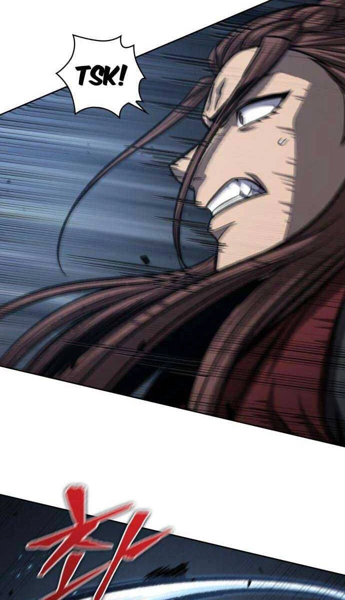 Ngã Lão Ma Thần Chapter 150 - Next Chapter 151
