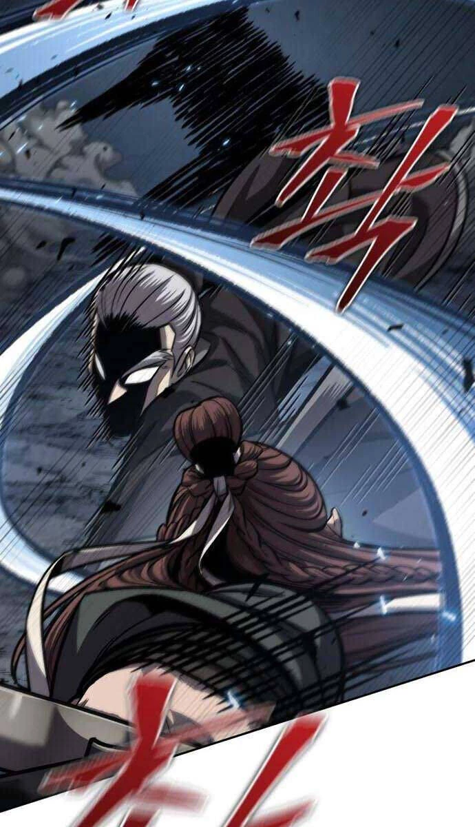Ngã Lão Ma Thần Chapter 150 - Next Chapter 151