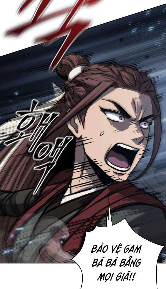 Ngã Lão Ma Thần Chapter 150 - Next Chapter 151