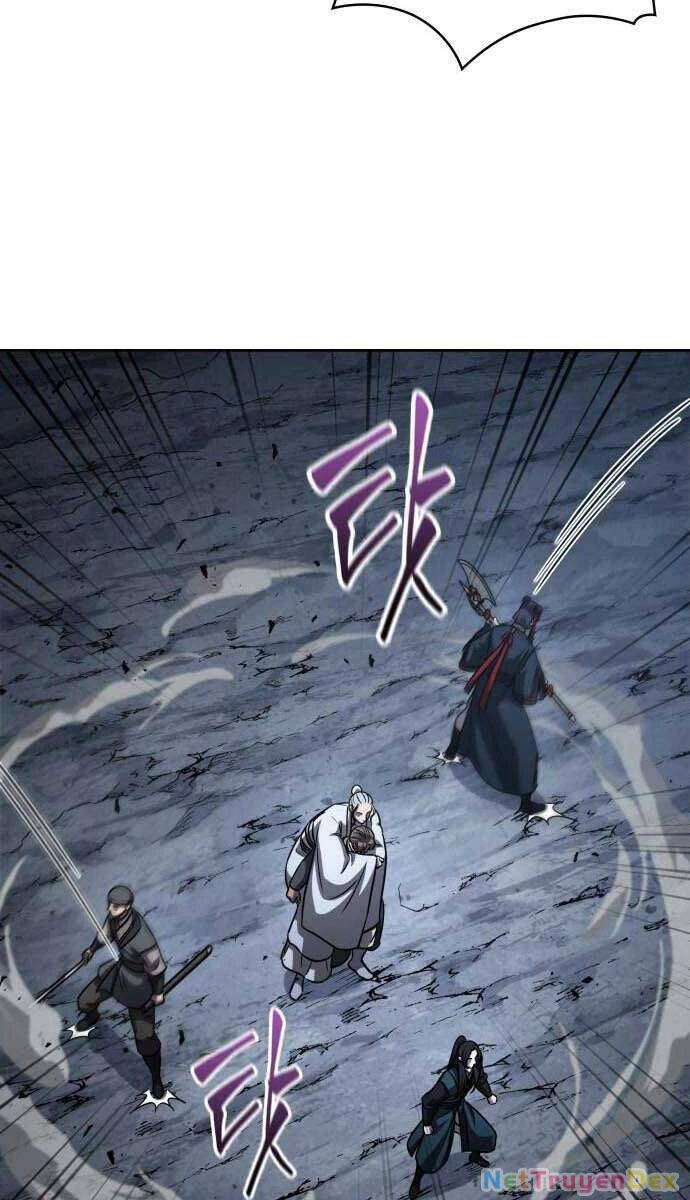 Ngã Lão Ma Thần Chapter 150 - Next Chapter 151