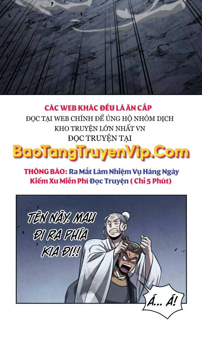 Ngã Lão Ma Thần Chapter 150 - Next Chapter 151
