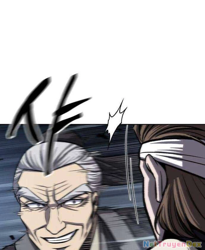 Ngã Lão Ma Thần Chapter 150 - Next Chapter 151