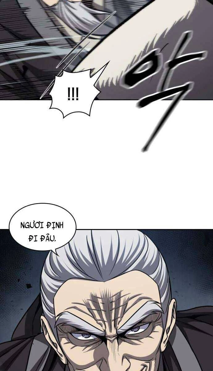 Ngã Lão Ma Thần Chapter 150 - Next Chapter 151