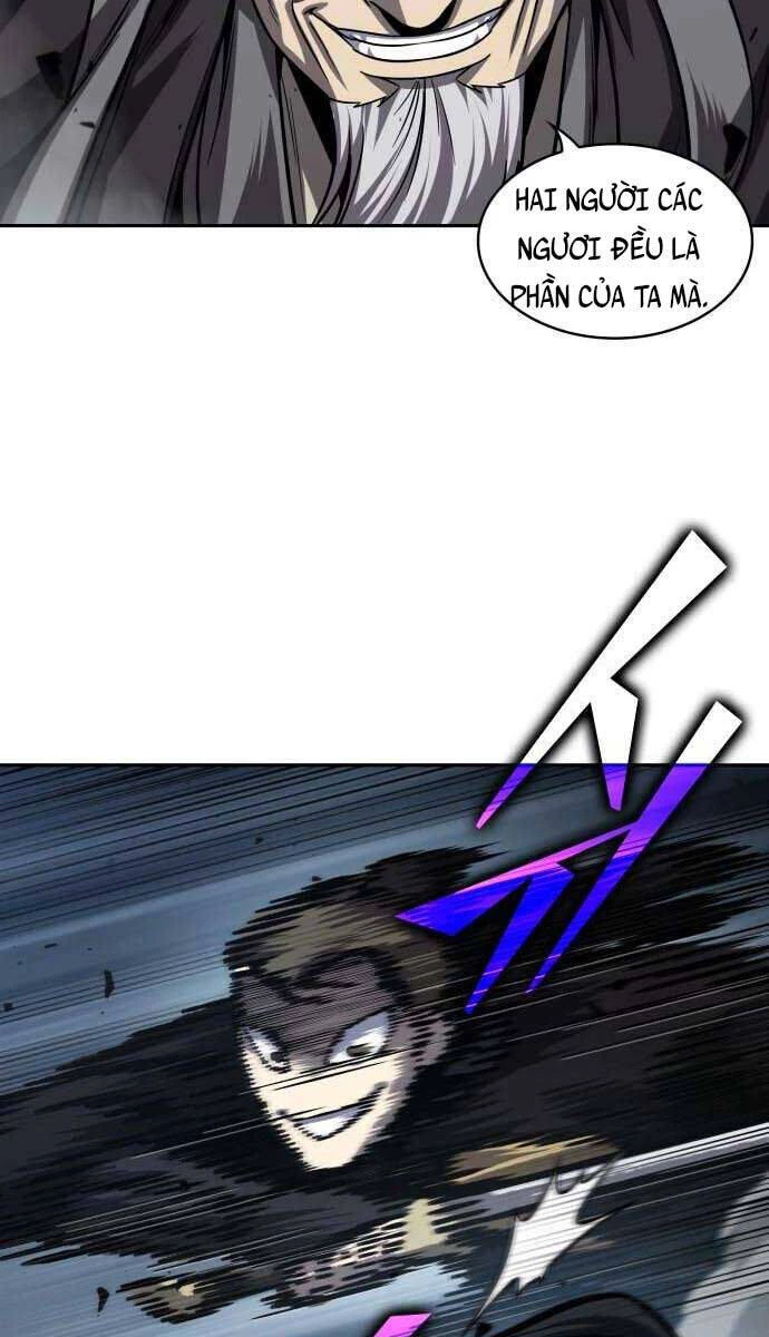 Ngã Lão Ma Thần Chapter 150 - Next Chapter 151