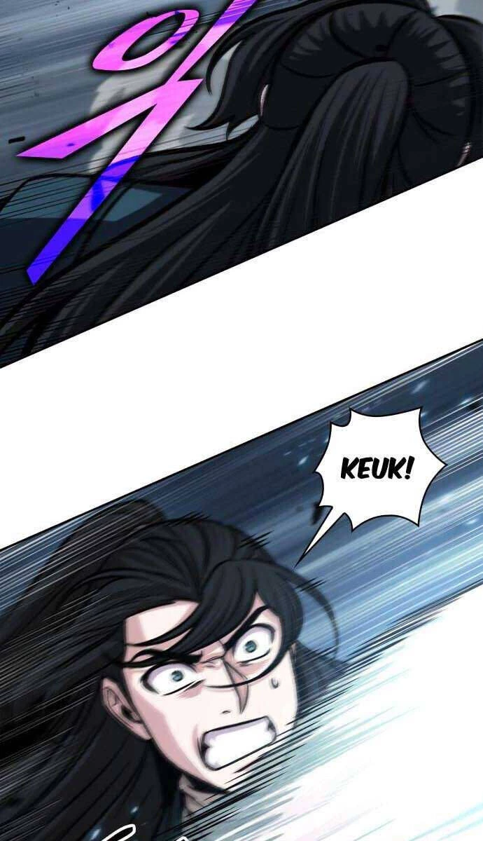 Ngã Lão Ma Thần Chapter 150 - Next Chapter 151