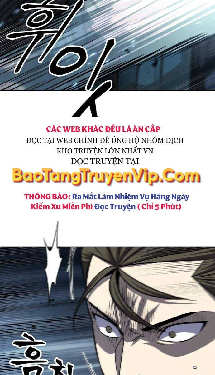 Ngã Lão Ma Thần Chapter 150 - Next Chapter 151