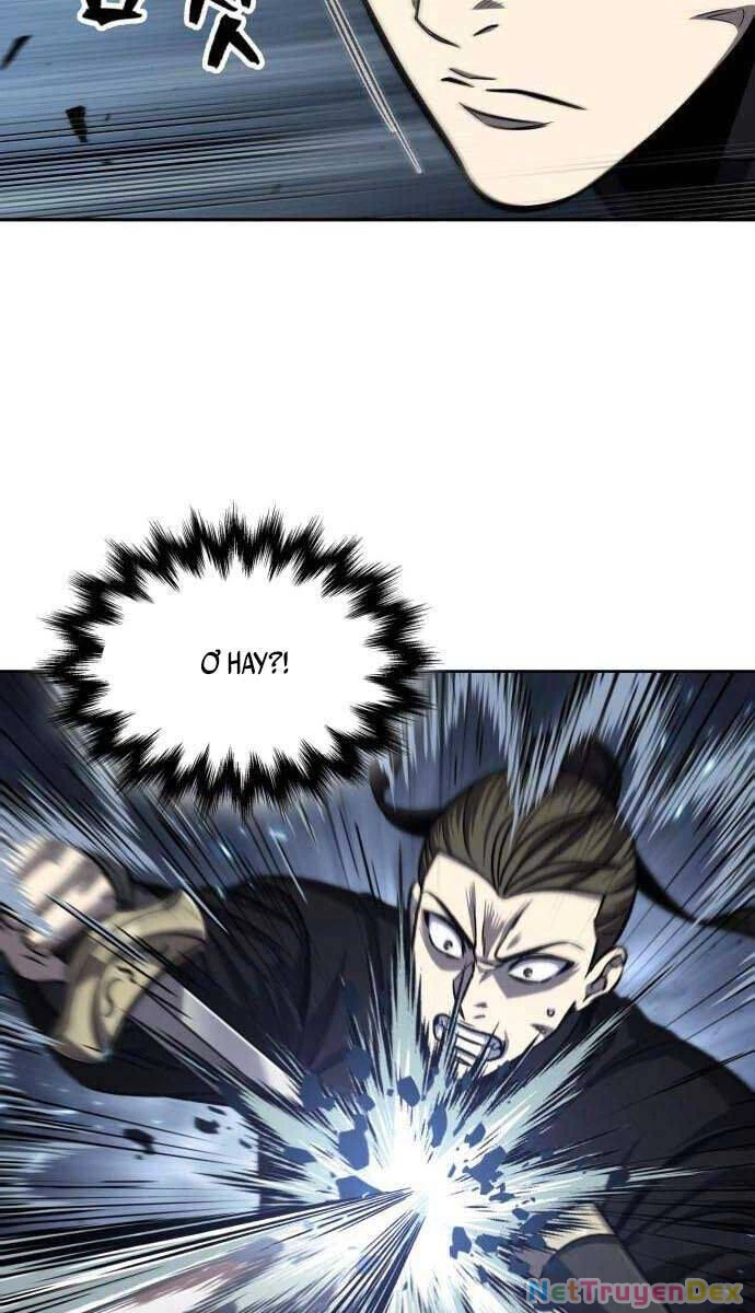 Ngã Lão Ma Thần Chapter 150 - Next Chapter 151