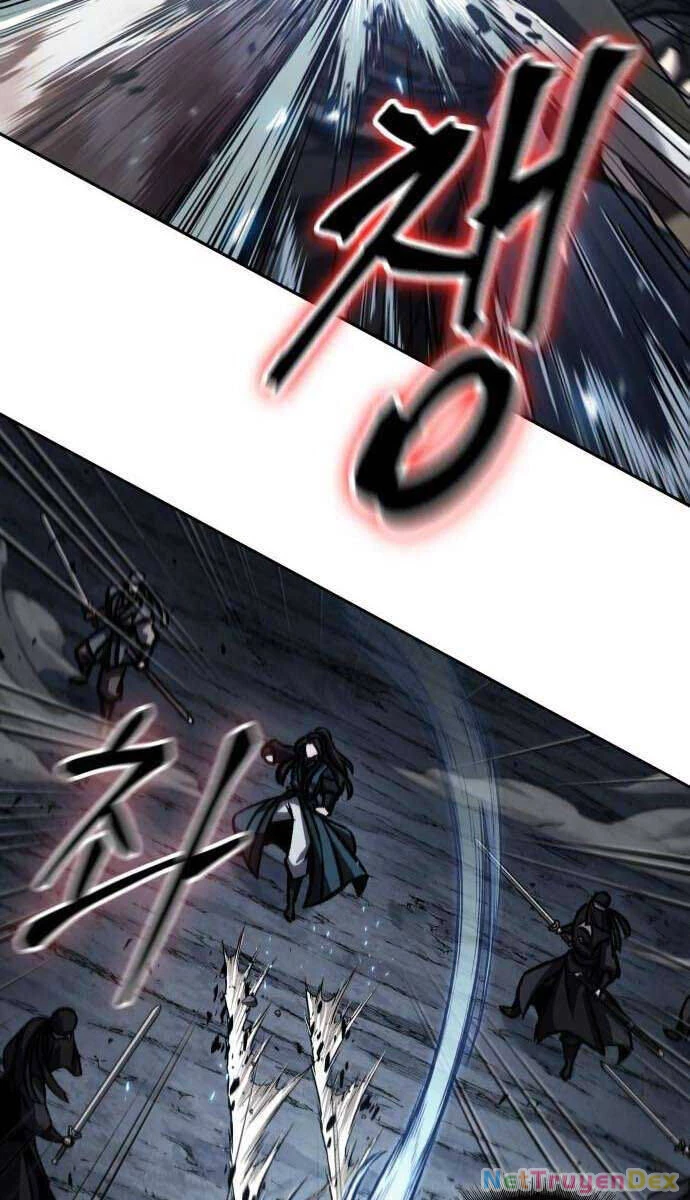 Ngã Lão Ma Thần Chapter 150 - Next Chapter 151
