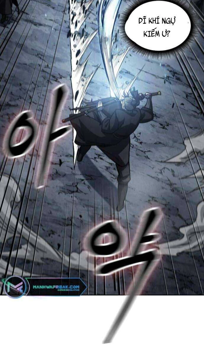 Ngã Lão Ma Thần Chapter 150 - Next Chapter 151