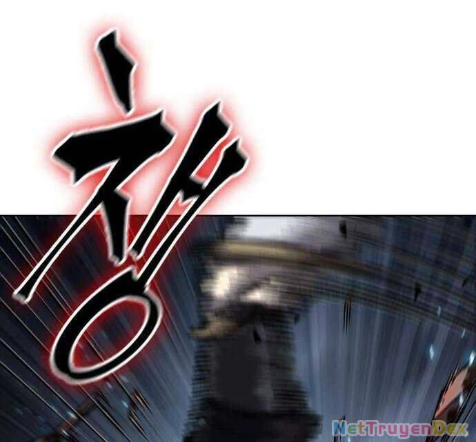 Ngã Lão Ma Thần Chapter 150 - Next Chapter 151