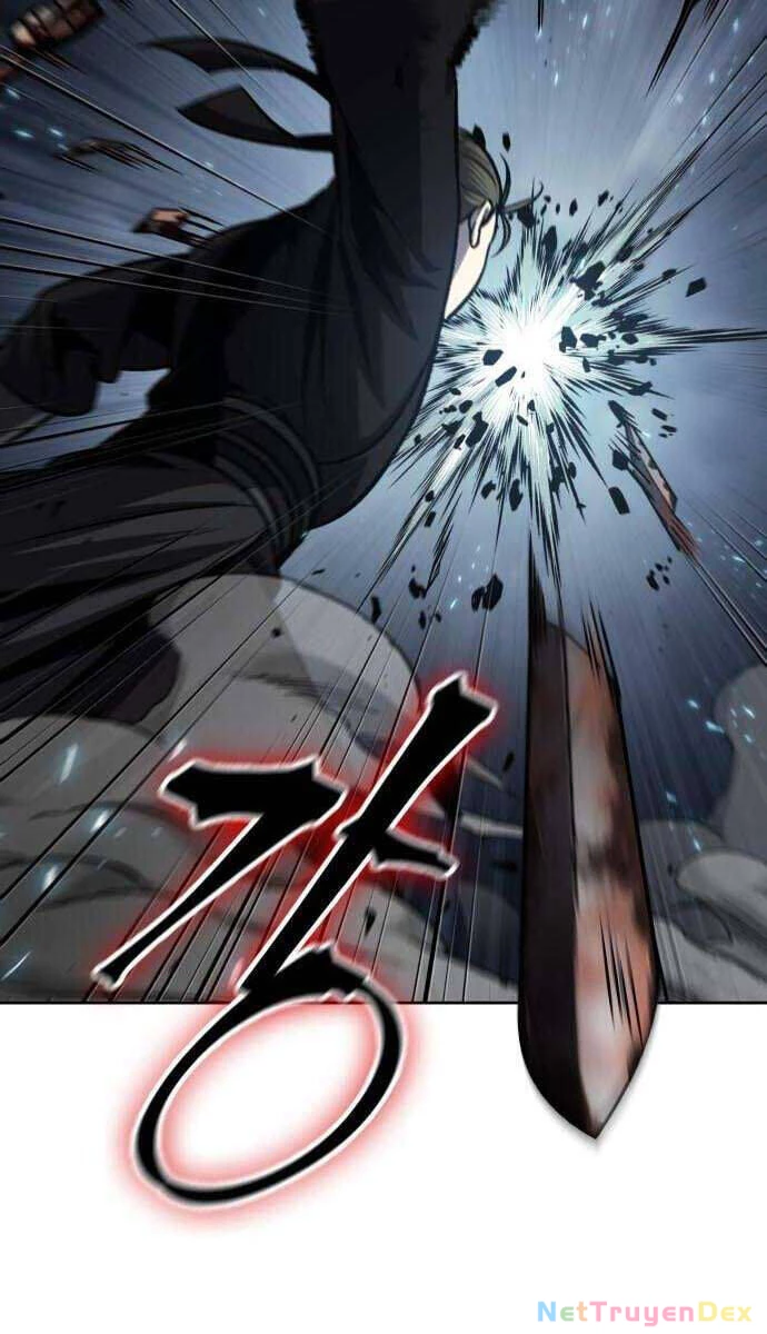 Ngã Lão Ma Thần Chapter 150 - Next Chapter 151