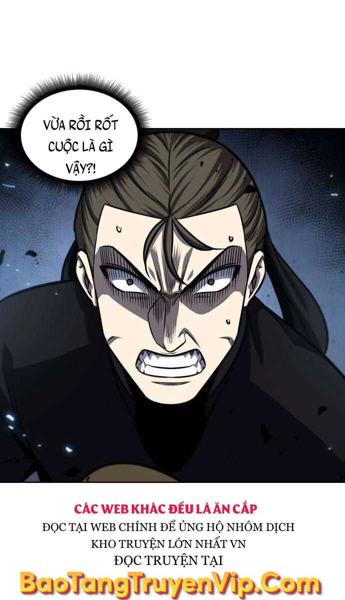 Ngã Lão Ma Thần Chapter 150 - Next Chapter 151