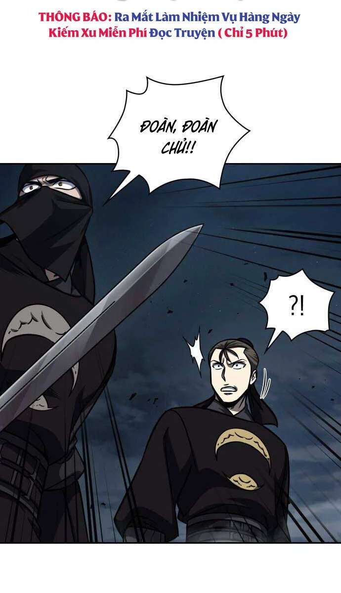 Ngã Lão Ma Thần Chapter 150 - Next Chapter 151