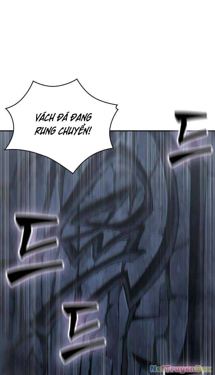 Ngã Lão Ma Thần Chapter 150 - Next Chapter 151