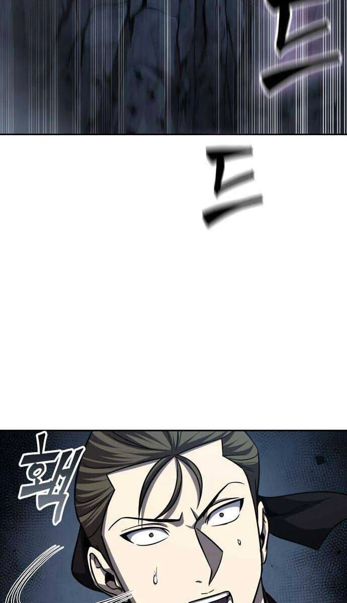 Ngã Lão Ma Thần Chapter 150 - Next Chapter 151