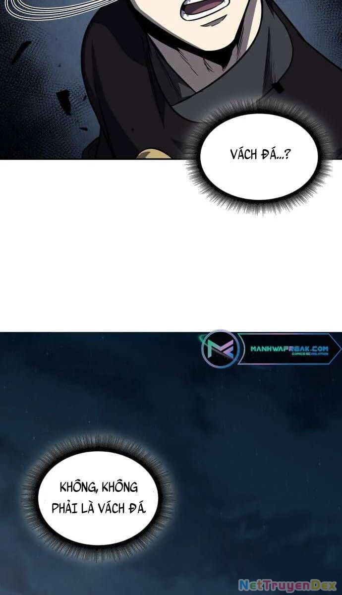 Ngã Lão Ma Thần Chapter 150 - Next Chapter 151