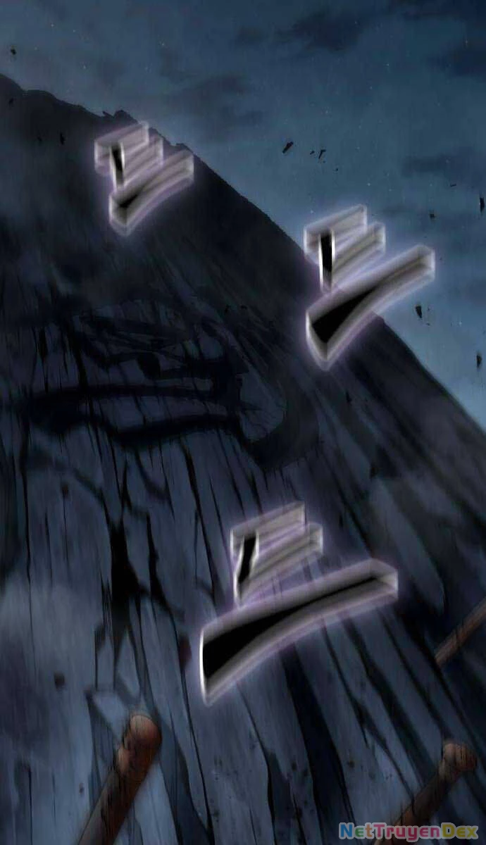 Ngã Lão Ma Thần Chapter 150 - Next Chapter 151