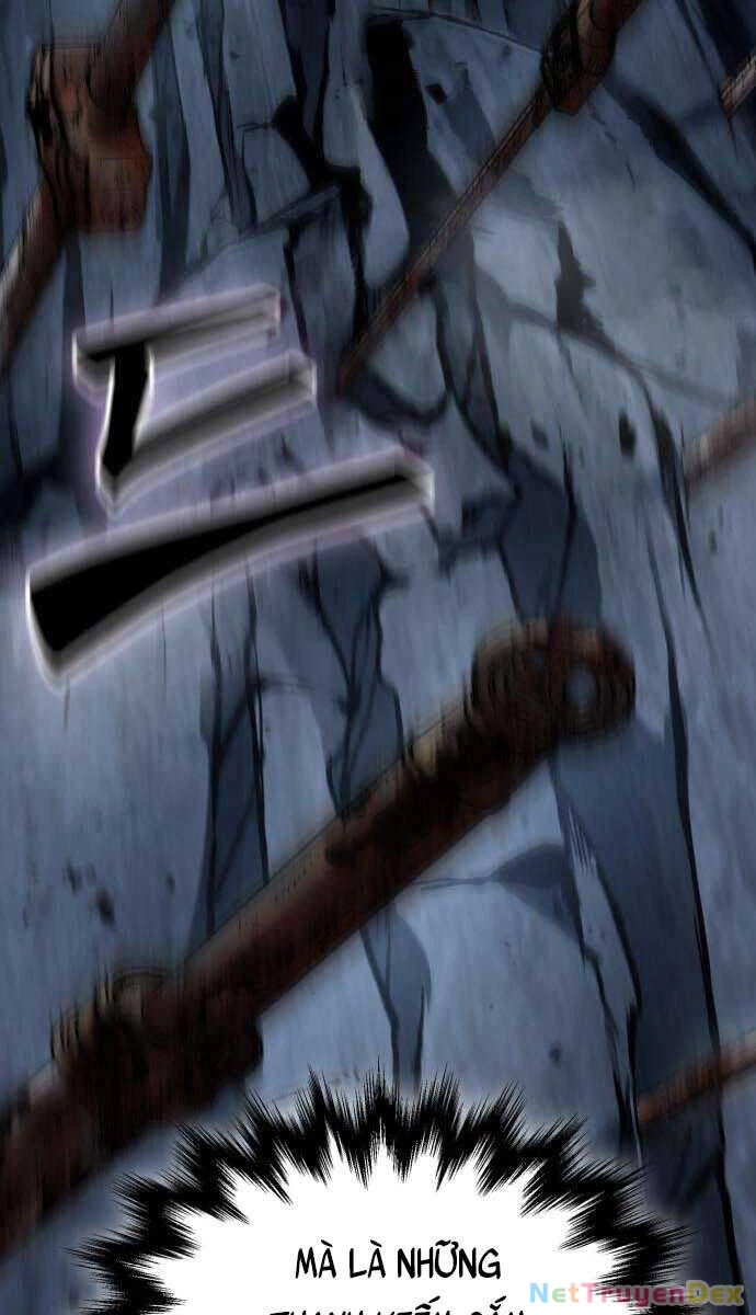 Ngã Lão Ma Thần Chapter 150 - Next Chapter 151