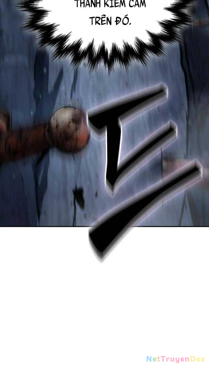 Ngã Lão Ma Thần Chapter 150 - Next Chapter 151