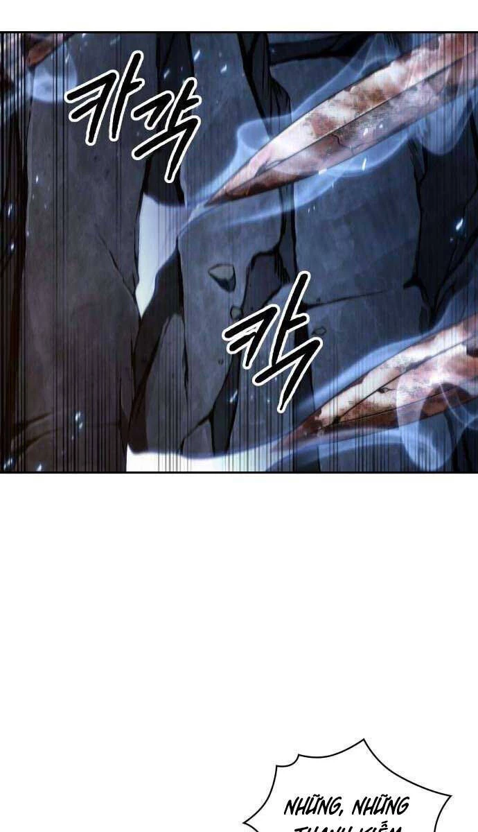 Ngã Lão Ma Thần Chapter 150 - Next Chapter 151