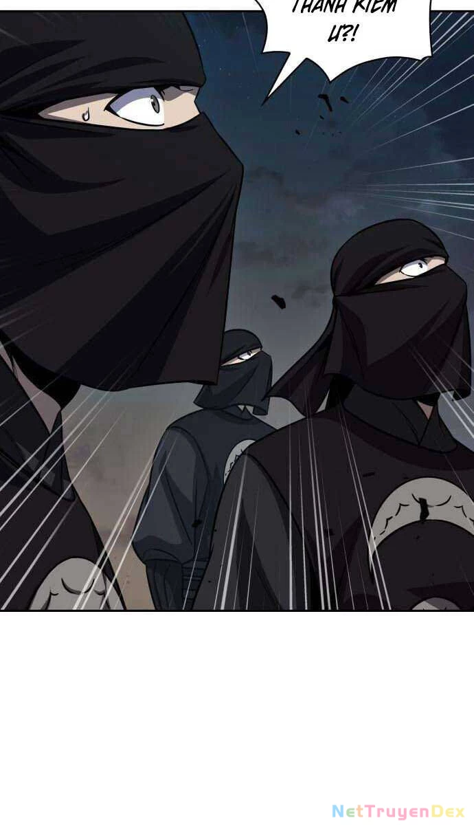 Ngã Lão Ma Thần Chapter 150 - Next Chapter 151