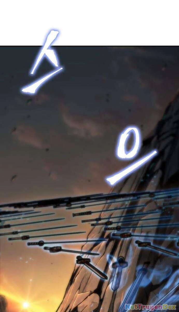 Ngã Lão Ma Thần Chapter 150 - Next Chapter 151