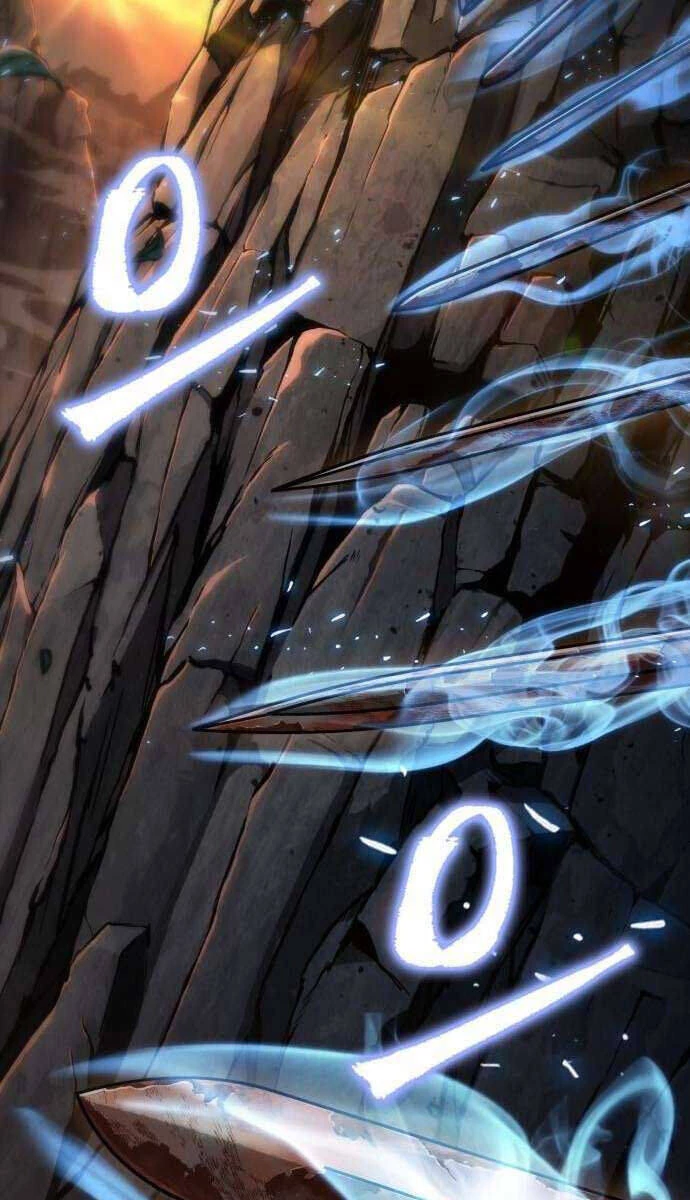 Ngã Lão Ma Thần Chapter 150 - Next Chapter 151