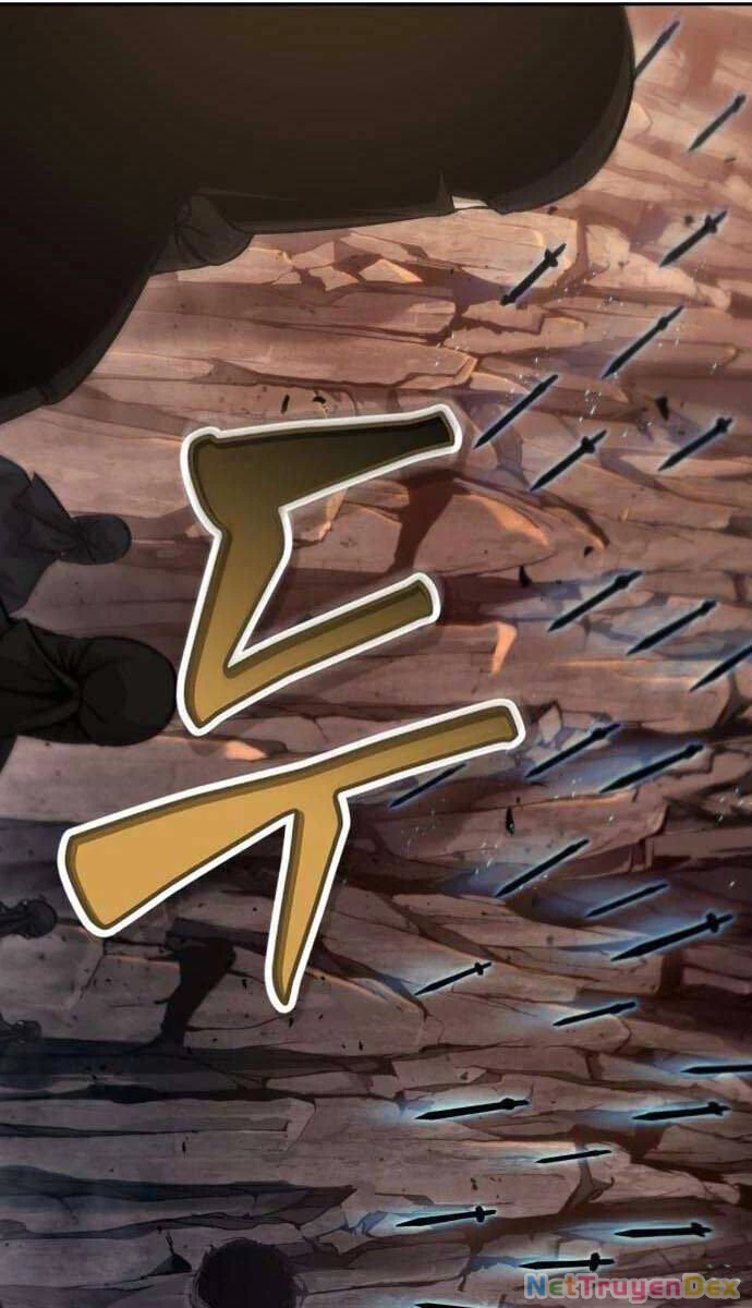Ngã Lão Ma Thần Chapter 150 - Next Chapter 151
