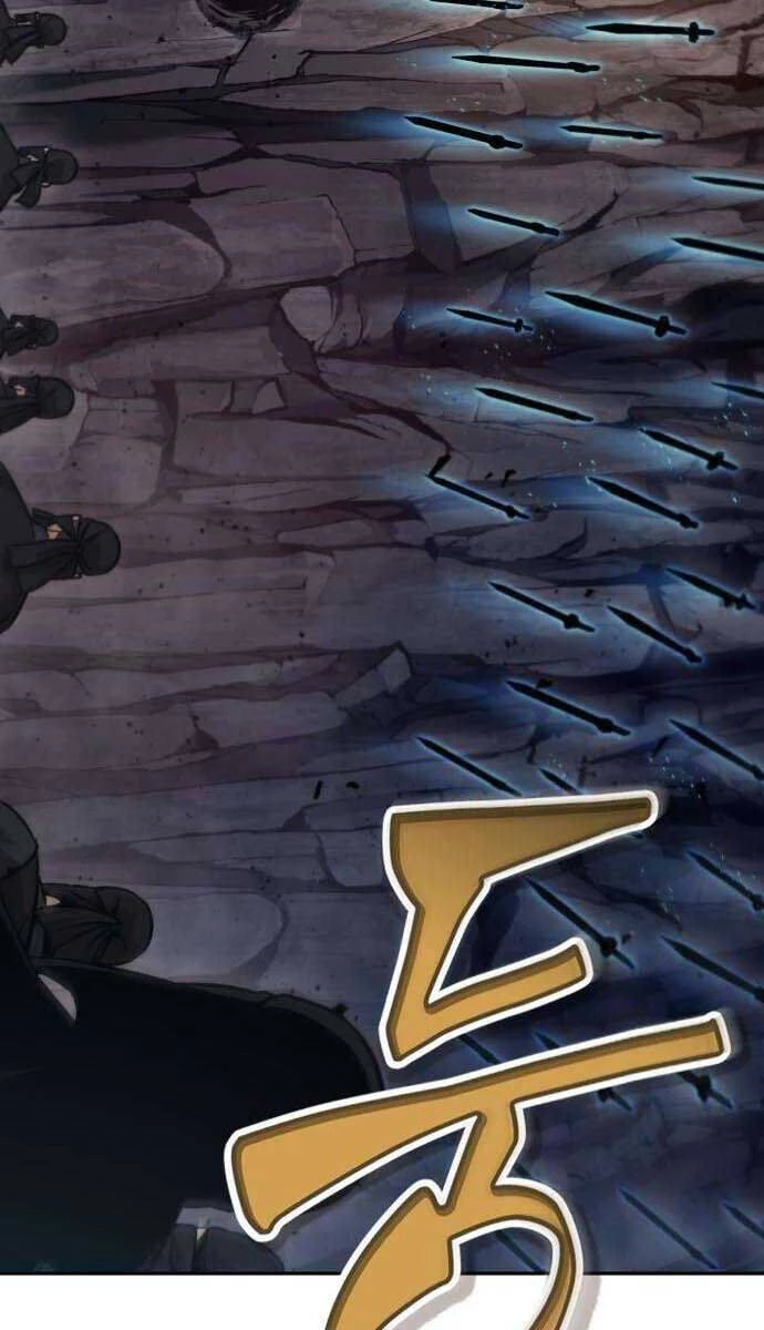 Ngã Lão Ma Thần Chapter 150 - Next Chapter 151