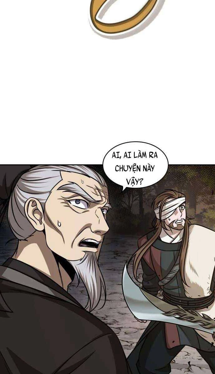 Ngã Lão Ma Thần Chapter 150 - Next Chapter 151