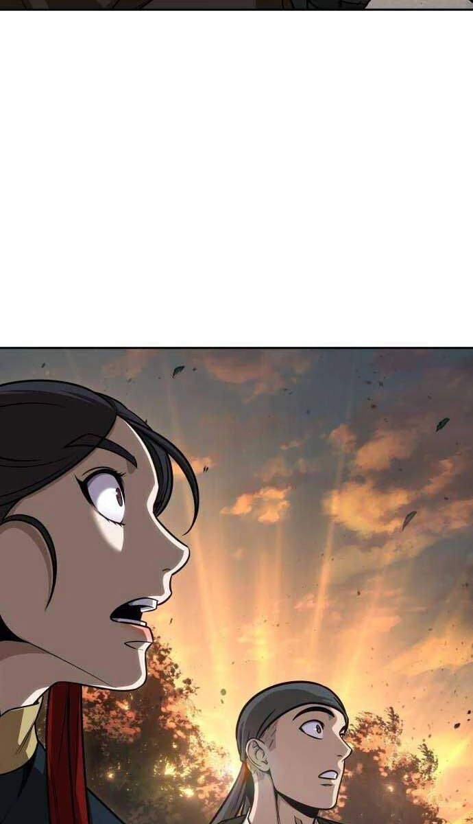 Ngã Lão Ma Thần Chapter 150 - Next Chapter 151