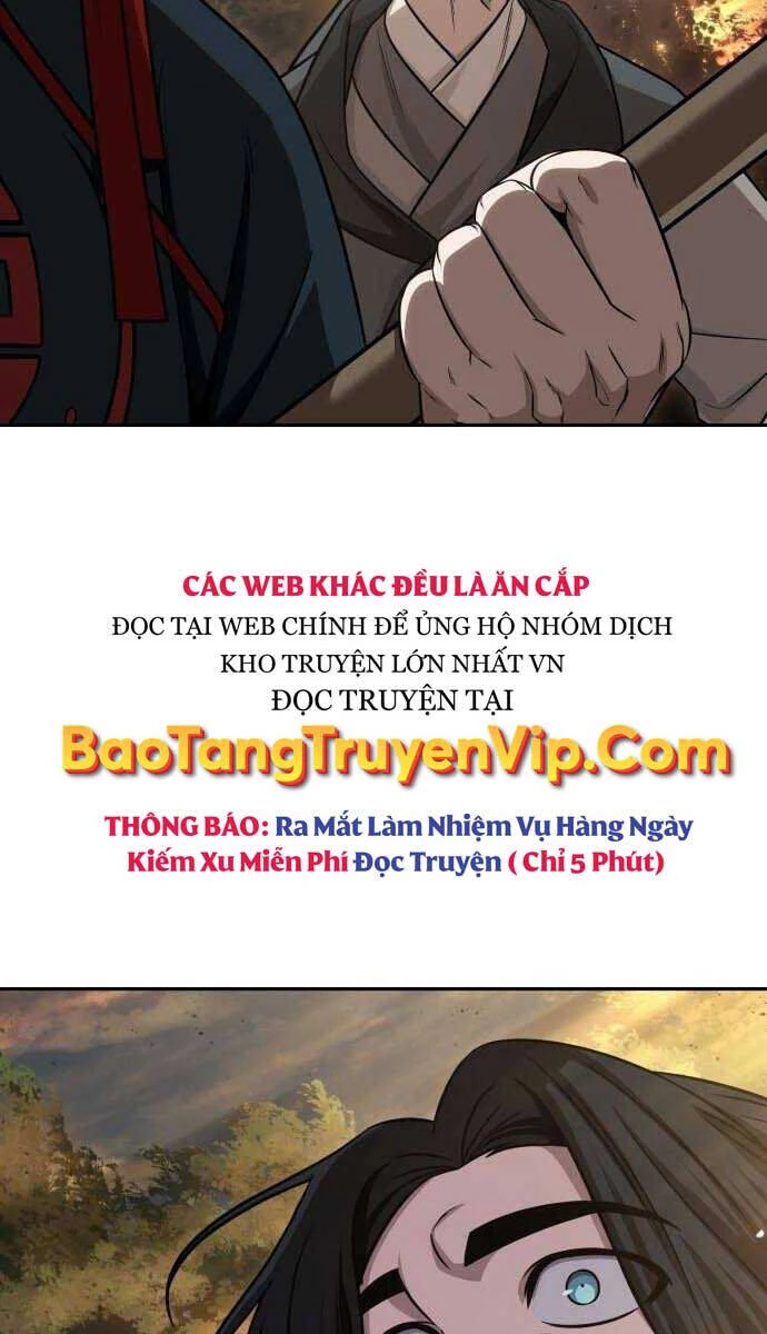 Ngã Lão Ma Thần Chapter 150 - Next Chapter 151