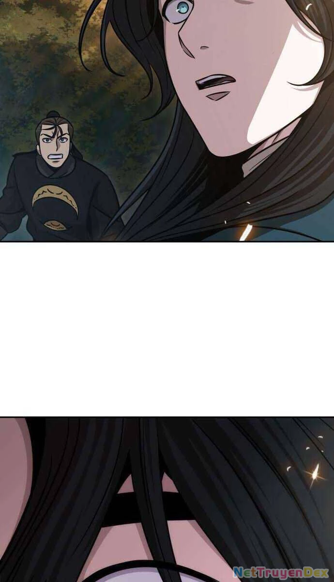 Ngã Lão Ma Thần Chapter 150 - Next Chapter 151