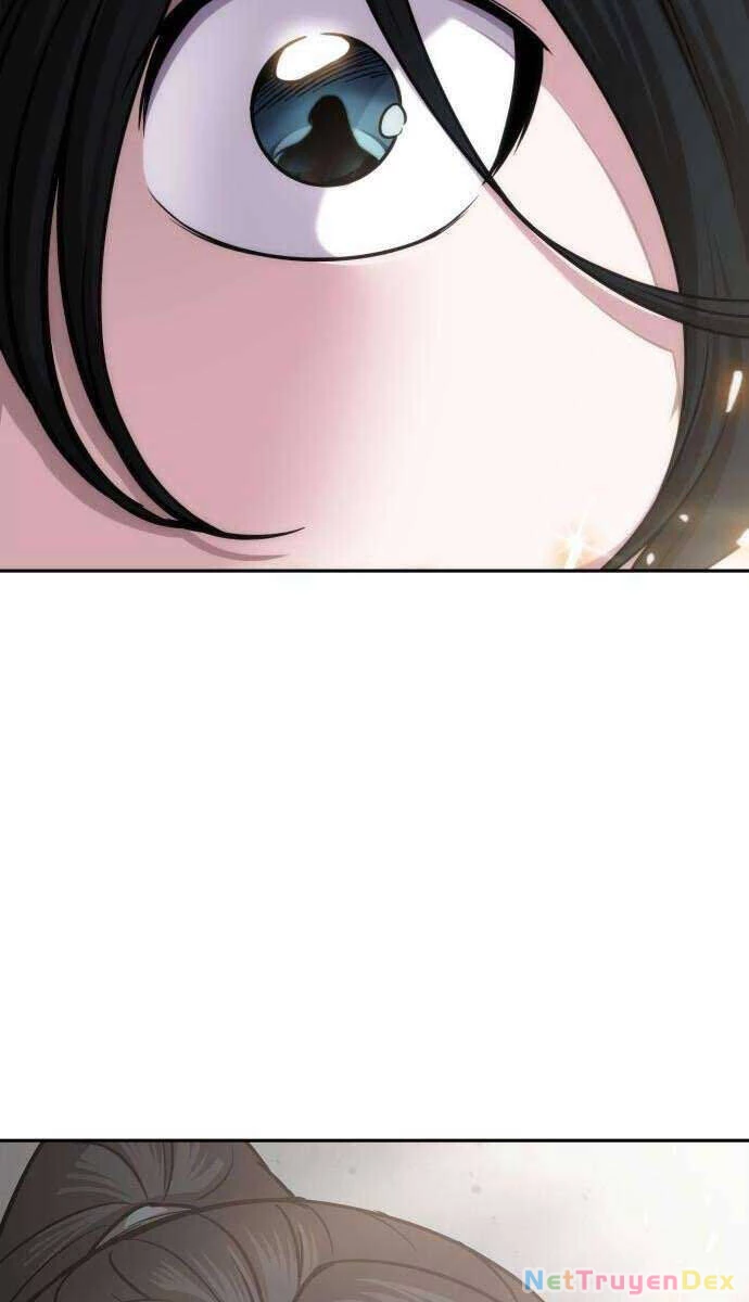 Ngã Lão Ma Thần Chapter 150 - Next Chapter 151