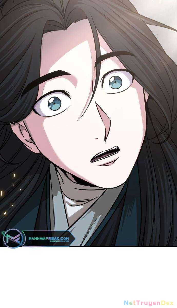 Ngã Lão Ma Thần Chapter 150 - Next Chapter 151