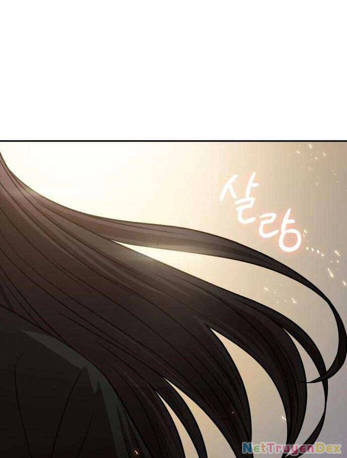 Ngã Lão Ma Thần Chapter 150 - Next Chapter 151