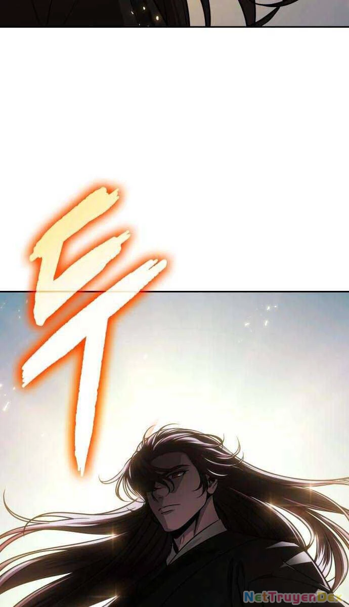 Ngã Lão Ma Thần Chapter 150 - Next Chapter 151
