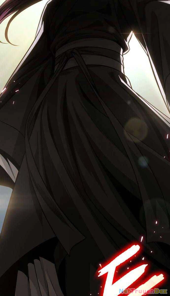 Ngã Lão Ma Thần Chapter 150 - Next Chapter 151