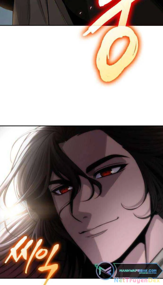 Ngã Lão Ma Thần Chapter 150 - Next Chapter 151