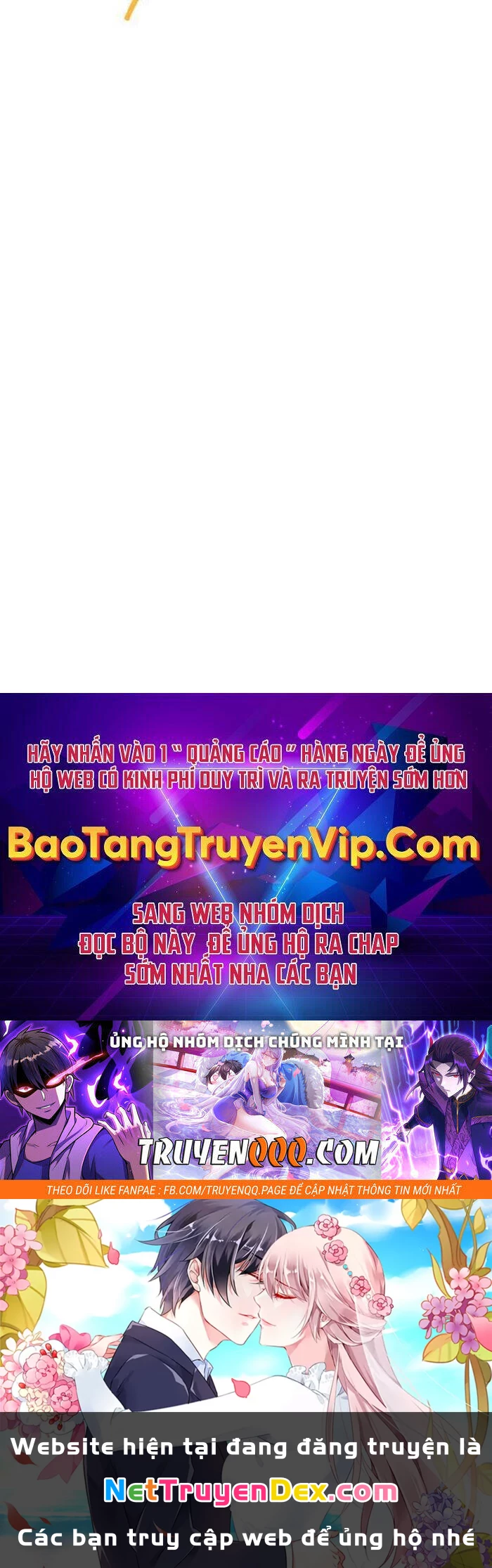 Ngã Lão Ma Thần Chapter 150 - Next Chapter 151