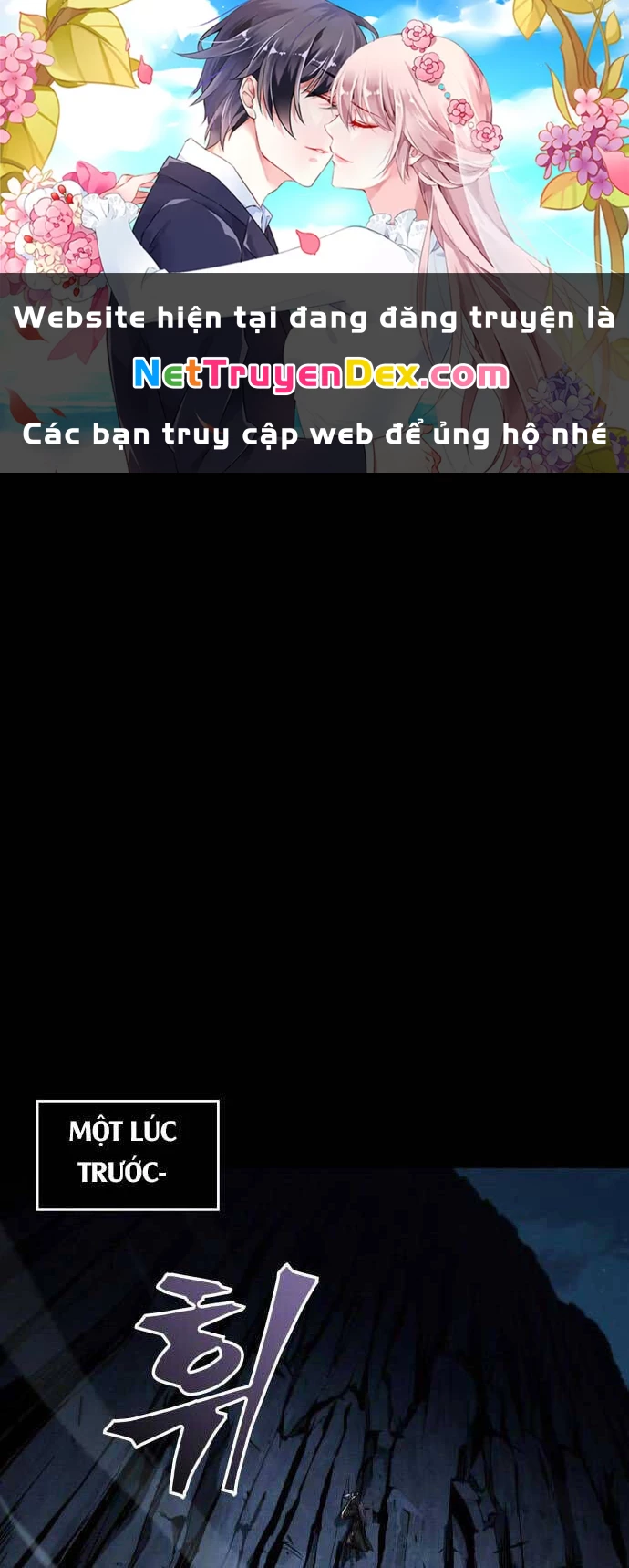 Ngã Lão Ma Thần Chapter 151 - Trang 4