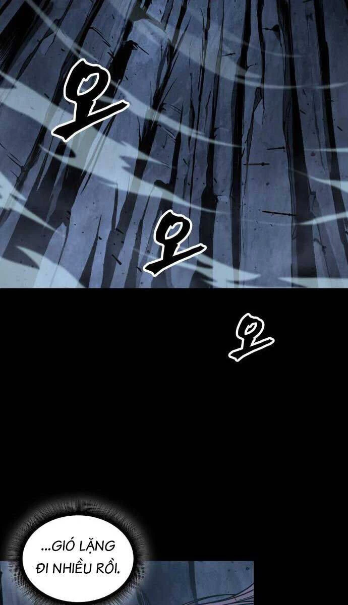 Ngã Lão Ma Thần Chapter 151 - Trang 4