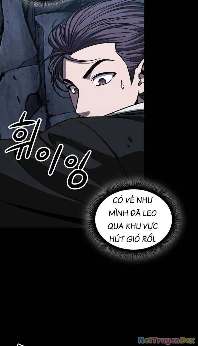 Ngã Lão Ma Thần Chapter 151 - Trang 4