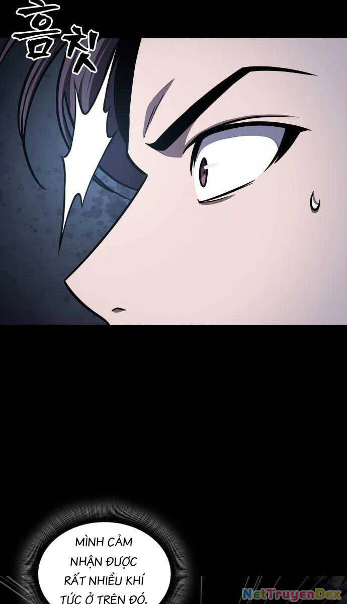 Ngã Lão Ma Thần Chapter 151 - Trang 4