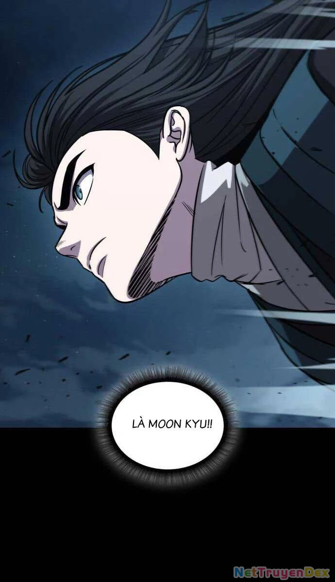 Ngã Lão Ma Thần Chapter 151 - Trang 4
