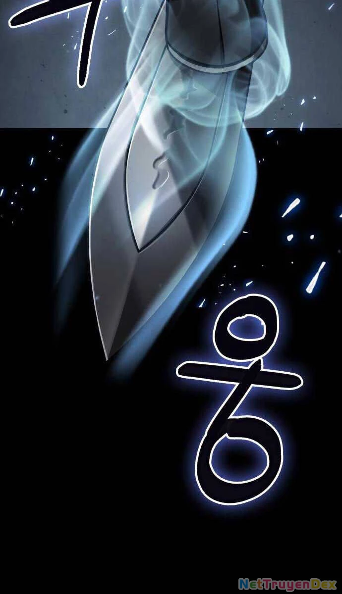 Ngã Lão Ma Thần Chapter 151 - Trang 4